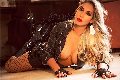 Foto Incontro Transescort Torino Mariana Ferraz - 219