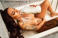 Foto Incontro Transescort Torino Mariana Ferraz - 116