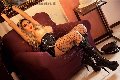 Foto Incontro Transescort Torino Mariana Ferraz - 220