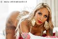 Foto Incontro Transescort Torino Mariana Ferraz - 344