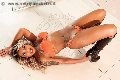 Foto Incontro Transescort Torino Mariana Ferraz - 322