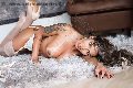 Foto Incontro Transescort Torino Mariana Ferraz - 147