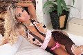Foto Incontro Transescort Torino Mariana Ferraz - 325