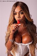 Foto Incontro Transescort Torino Penelope Latina - 26