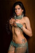 Foto Incontro Transescort Tortosa Eva Star - 7