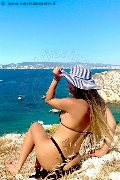Foto Incontro Transescort Tolosa Steffany - 17