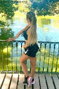 Foto Incontro Transescort Tolosa Steffany - 24