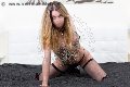 Foto Incontro Transescort Transex Italiana - 13