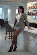Foto Incontro Transescort Treviso Anna Italiana - 13