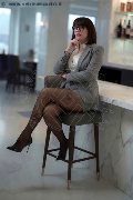 Foto Incontro Transescort Treviso Anna Italiana - 19