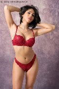 Foto Incontro Transescort Treviso Chalita Thai - 15