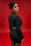 Foto Incontro Transescort Treviso Chalita Thai - 4