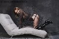 Foto Incontro Transescort Treviso Valeria - 22
