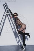 Foto Incontro Transescort Treviso Valeria - 33