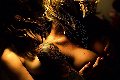 Foto Incontro Transescort Treviso Valeria - 145