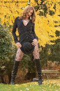 Foto Incontro Transescort Treviso Valeria - 90