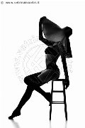 Foto Incontro Transescort Treviso Valeria - 96