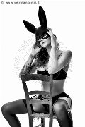 Foto Incontro Transescort Treviso Valeria - 95