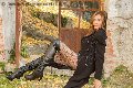 Foto Incontro Transescort Treviso Valeria - 94