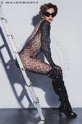 Foto Incontro Transescort Treviso Valeria - 39