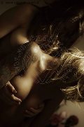 Foto Incontro Transescort Treviso Valeria - 142