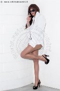 Foto Incontro Transescort Treviso Valeria - 156