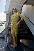 Foto Incontro Transescort Treviso Valeria - 12