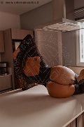 Foto Incontro Transescort Trieste Bely - 6