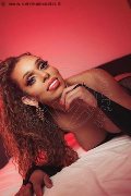Foto Incontro Transescort Trieste Jessica Aryani - 13