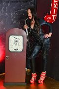 Foto Incontro Transescort Vercelli Fiorella - 17