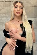 Foto Incontro Transescort Verona Angel Bunny - 3