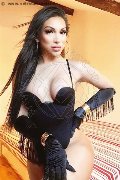 Foto Incontro Transescort Verona Angel Bunny - 31