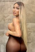 Foto Incontro Transescort Verona Angel Bunny - 2