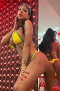 Foto Incontro Transescort Verona Jhoany Wilker Pornostar - 78