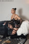 Foto Incontro Transescort Vicenza Joy Seraphim - 2