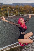 Foto Incontro Transescort Vicenza Nady - 91
