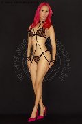 Foto Incontro Transescort Vicenza Nady - 140