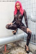 Foto Incontro Transescort Vicenza Nady - 97