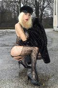 Foto Incontro Transescort Vicenza Nady - 20