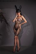 Foto Incontro Transescort Vicenza Vanessa Hilton - 126