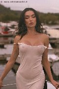 Foto Incontro Transescort Vicenza Vanessa Hilton - 51
