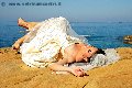 Foto Incontro Transescort Victoria Luxo - 47