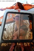 Foto Incontro Transescort Villa Rosa Giselly Bella - 133