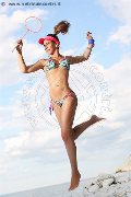 Foto Incontro Transescort Villa Rosa Giselly Bella - 82