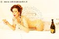 Foto Incontro Transescort Villa Rosa Giselly Bella - 106
