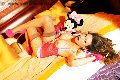 Foto Incontro Transescort Villa Rosa Giselly Bella - 129