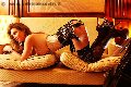 Foto Incontro Transescort Villa Rosa Giselly Bella - 109
