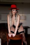 Foto Incontro Transescort Viterbo Sarah Herrera - 50