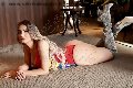 Foto Incontro Transescort Viterbo Sarah Herrera - 40