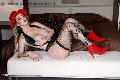 Foto Incontro Transescort Viterbo Sarah Herrera - 47